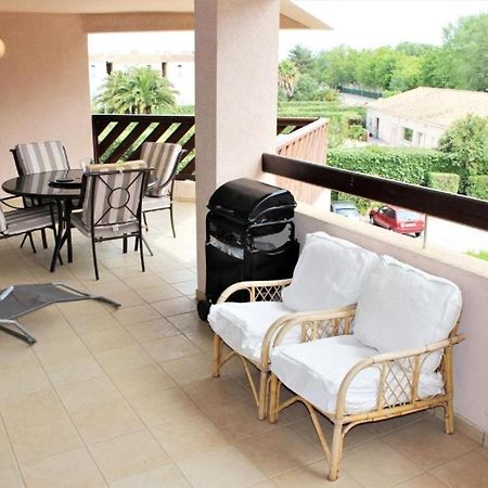 Amiraute Apartment J9 Saint-Cyprien  Ngoại thất bức ảnh
