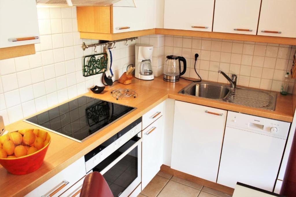 Amiraute Apartment J9 Saint-Cyprien  Ngoại thất bức ảnh