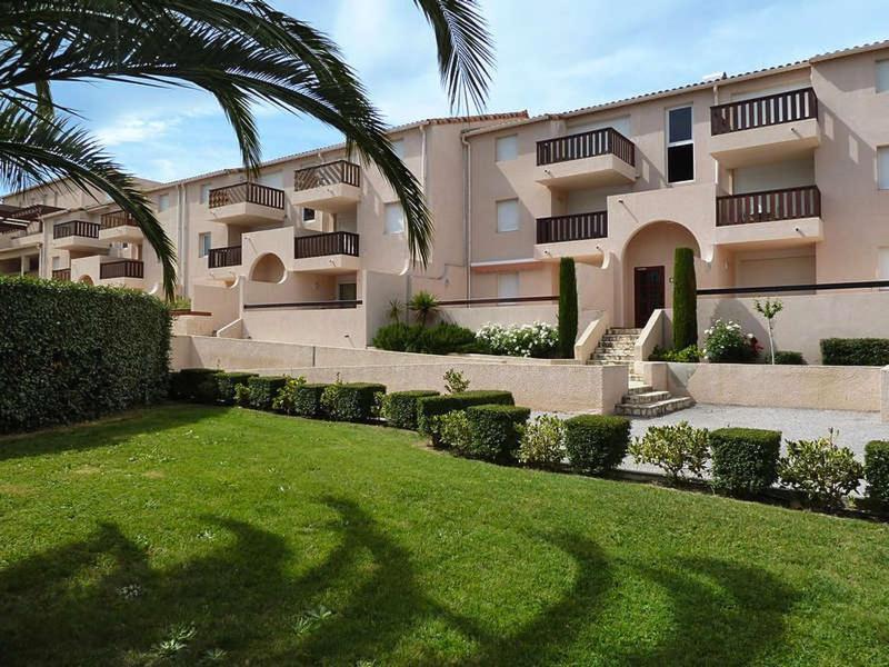 Amiraute Apartment J9 Saint-Cyprien  Ngoại thất bức ảnh