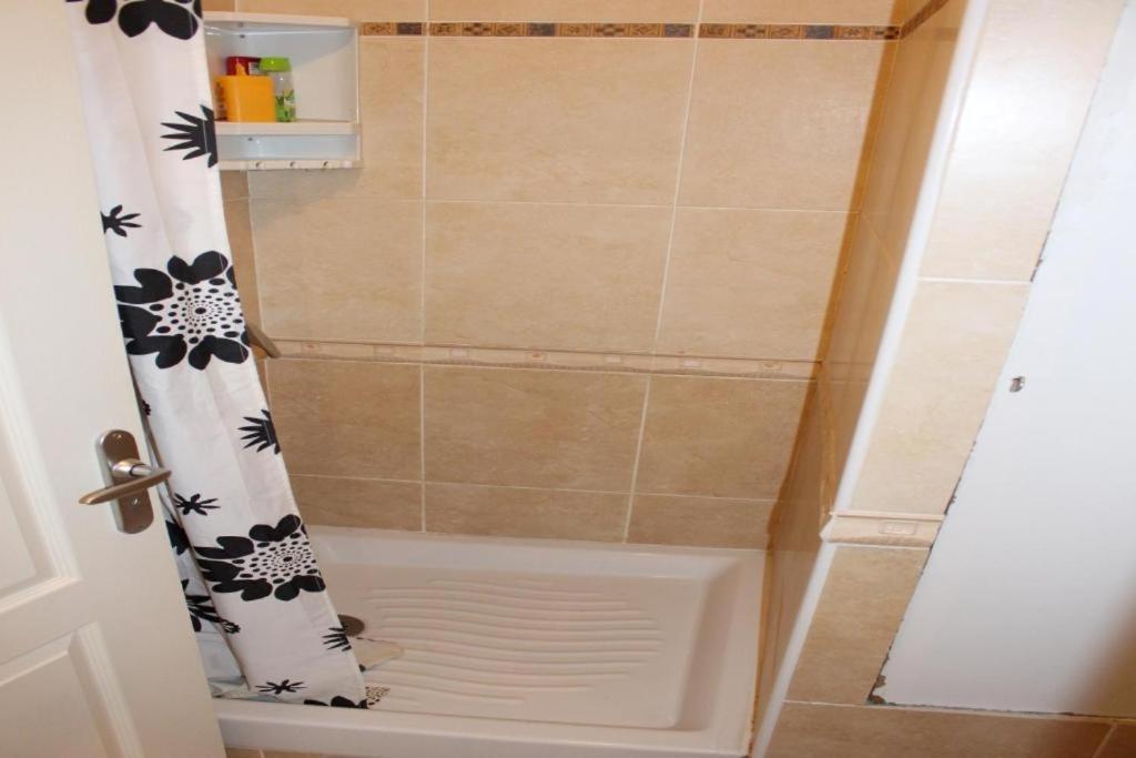 Amiraute Apartment J9 Saint-Cyprien  Ngoại thất bức ảnh