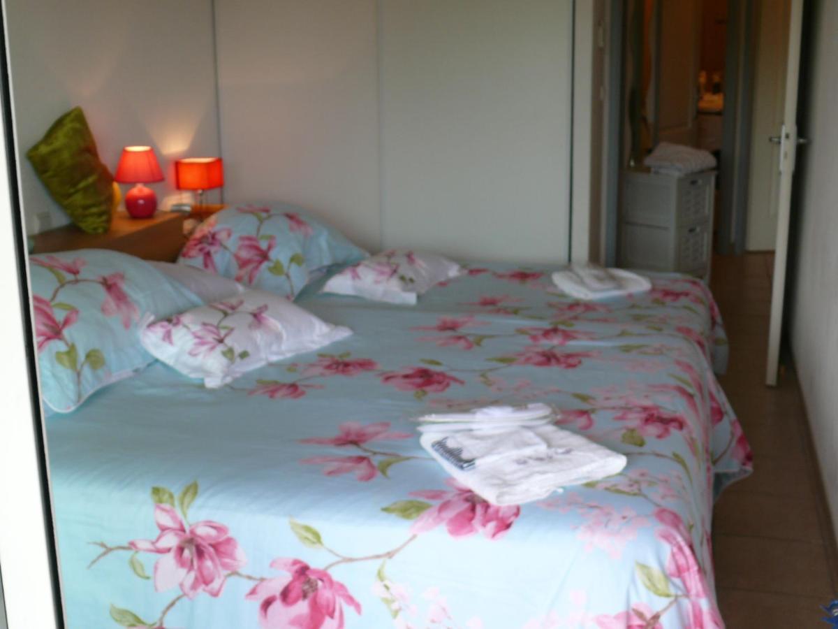 Amiraute Apartment J9 Saint-Cyprien  Ngoại thất bức ảnh